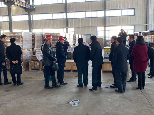 1574235525702845.jpg 5.jpg