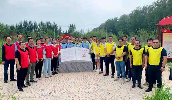 1624862311595928.jpg 42f01098c1f7f440ea0d67718971065.jpg