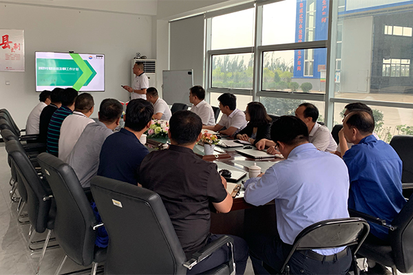 1627286327174811.jpg 1.jpg