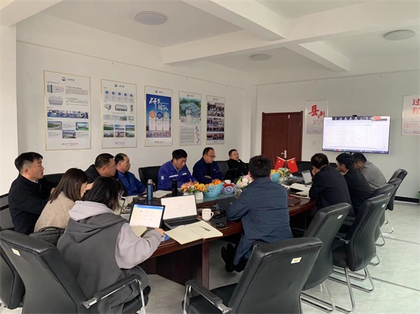 1634624865870789.jpg 8849e9ba8f7742a1720720b973cdb53.jpg