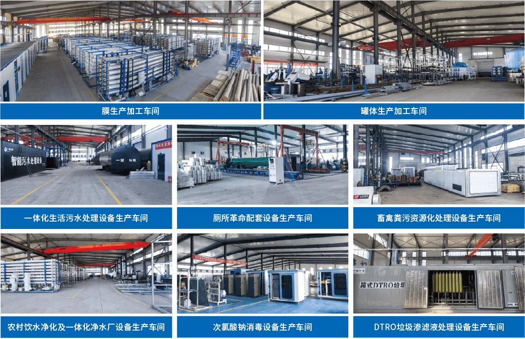 1704364637695827.png 資源 71.png