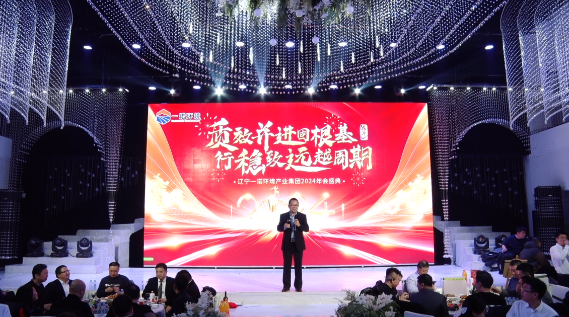 1709015709716507.png 1709015709716507.png