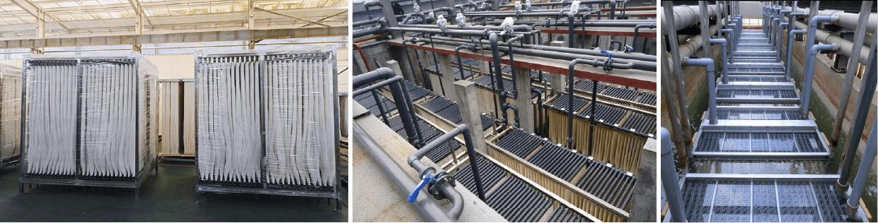 1718099599281057.png 1718099599281057.png