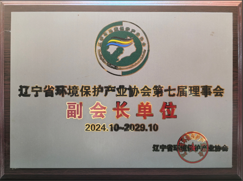 1729157001874096.png 1729157001874096.png